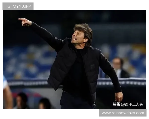 孔蒂心血铸队不愿临终离去